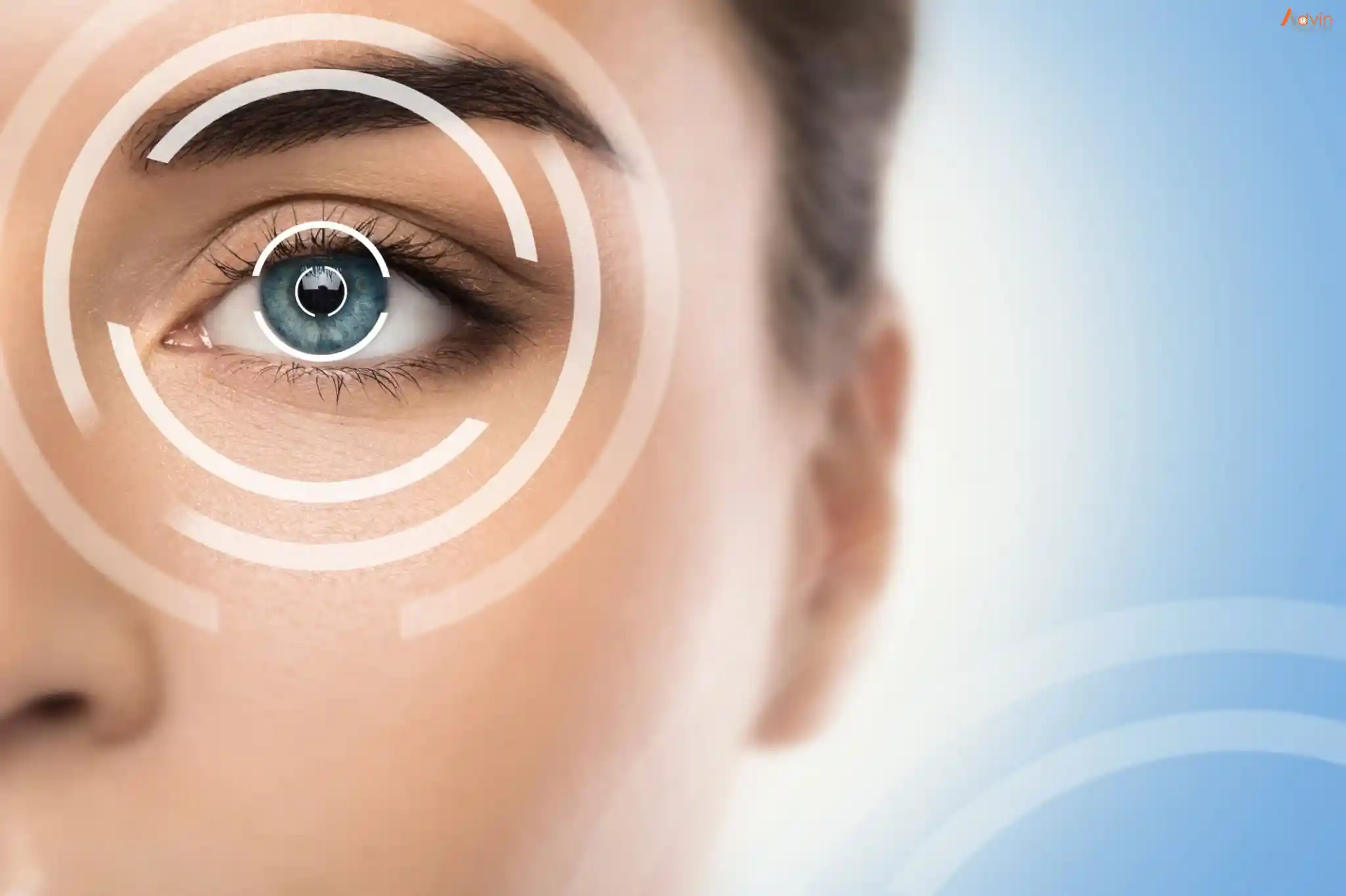 Advanced Presbyopia Treatment Options