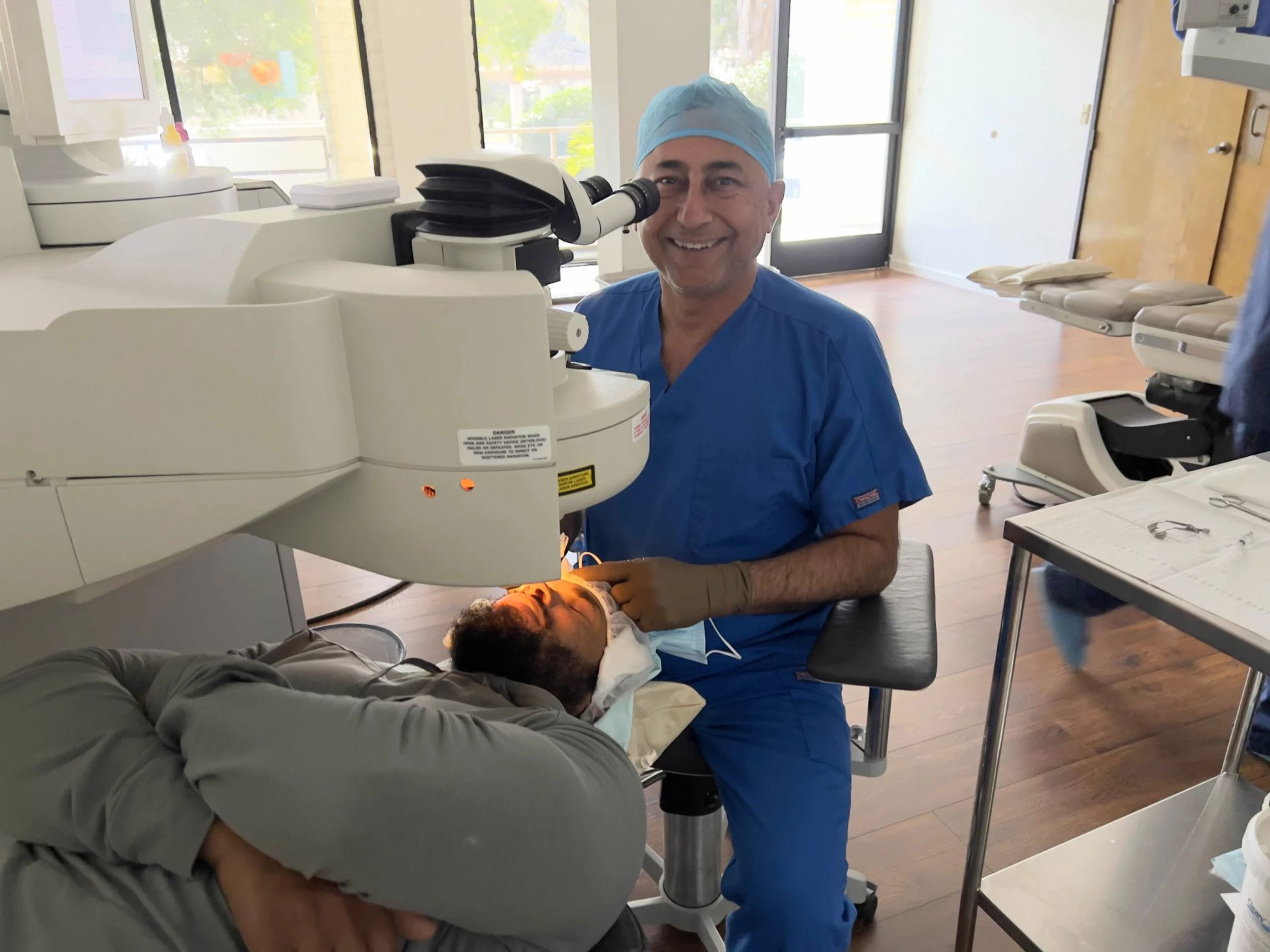 EVO ICL Cost Beverly Hills Los Angeles California β Khanna Vision Institute EVO ICL Cost Beverly Hills Los Angeles California β Khanna Vision Institute